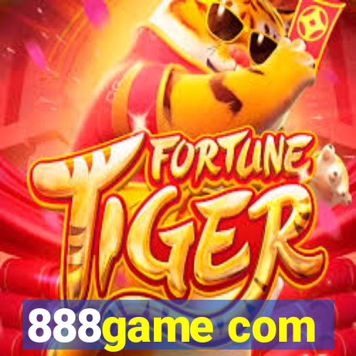 888game com